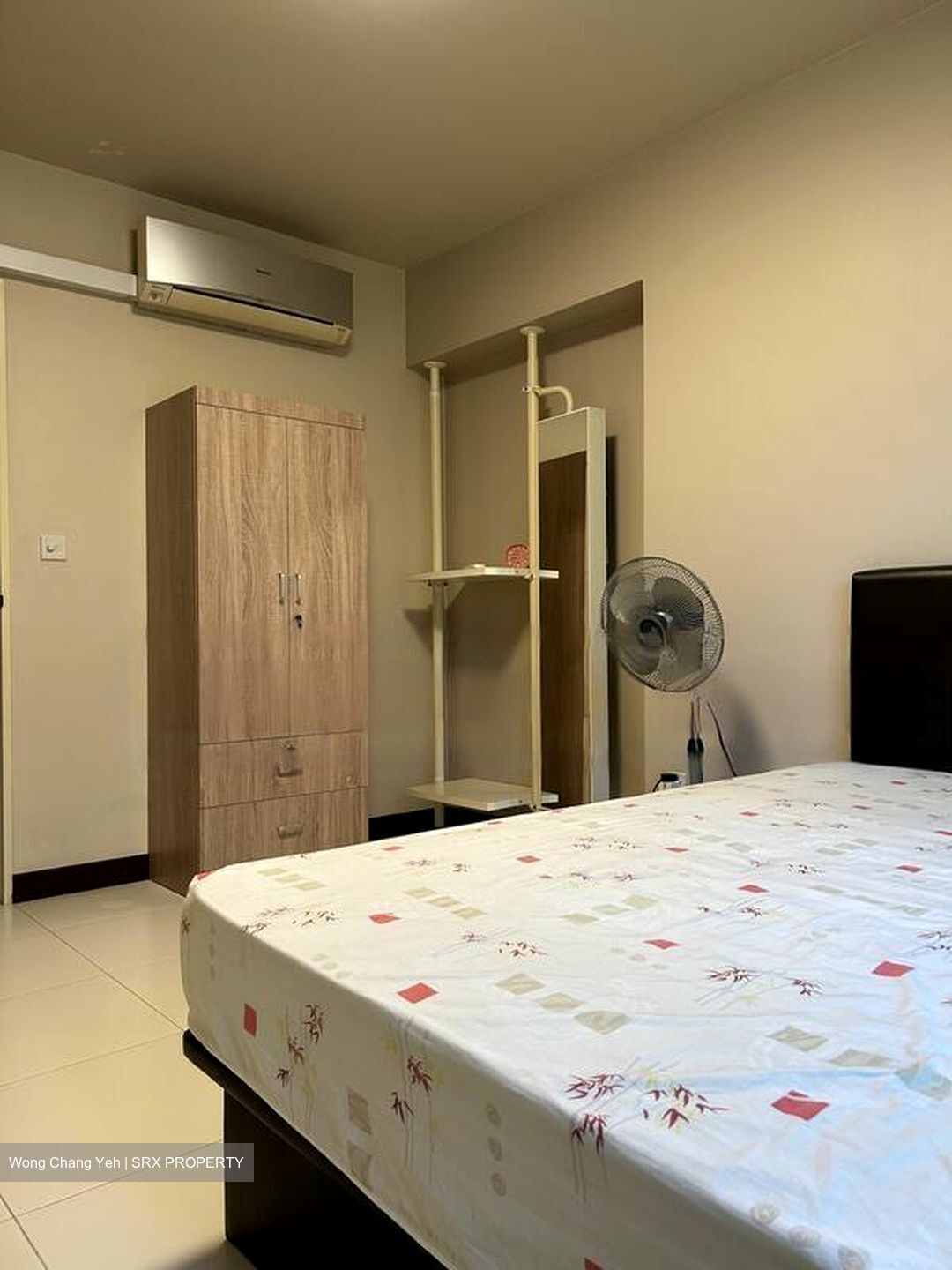 Blk 439C Fernvale Court (Sengkang), HDB 4 Rooms #470209151